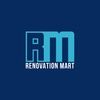 renovationmart